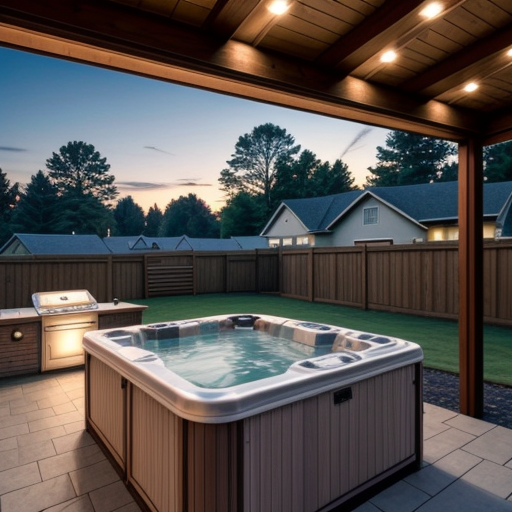 Photo from A Comprehensive Guide to Investing in Real Estate Investment Trusts (REITs)