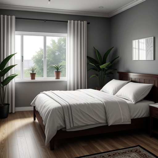 Why You Should Declutter Before Relocating: Key Advantages image