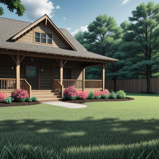 Top Home Renovations for Maximizing Your Return on Investment image