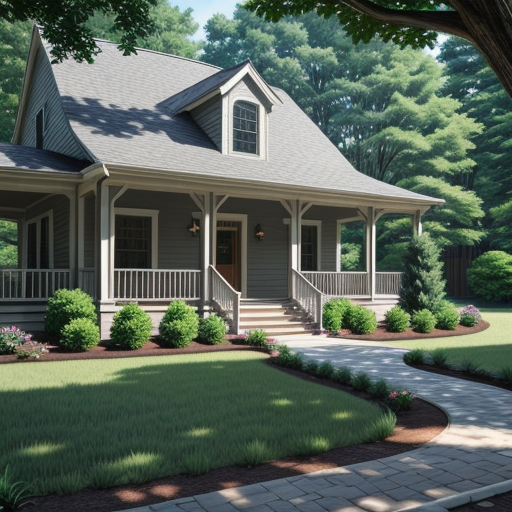 Strategies for a Smooth and Hassle-Free Relocation image