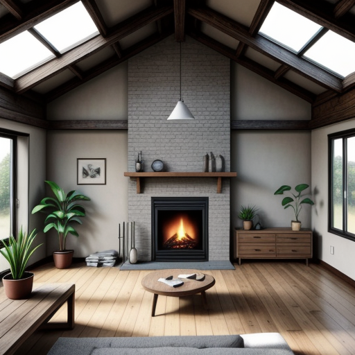 The Critical Role of Communication with Tenants in Real Estate image