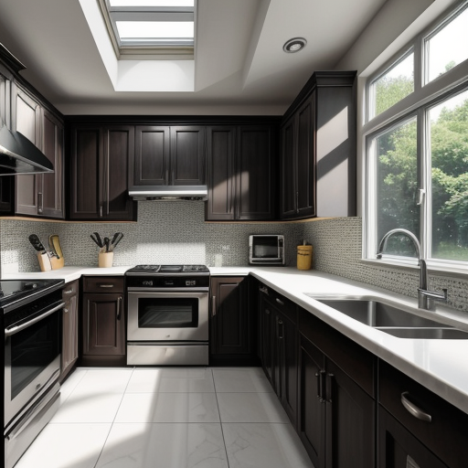 Effective Strategies to Minimize Your Home's Carbon Footprint image