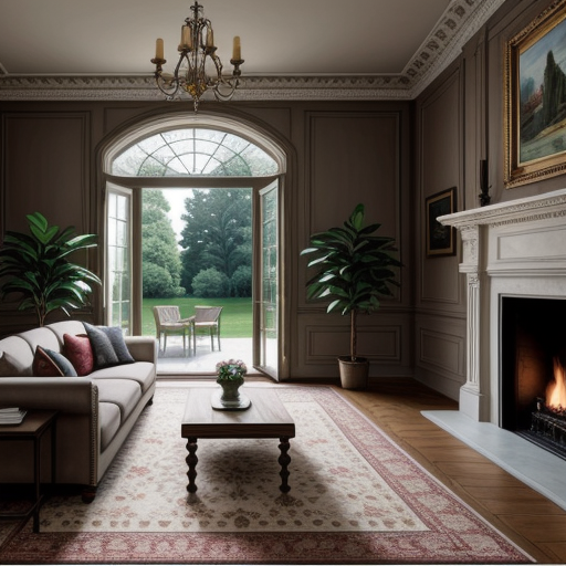 Essential Tax Considerations for Owners of Second Homes image