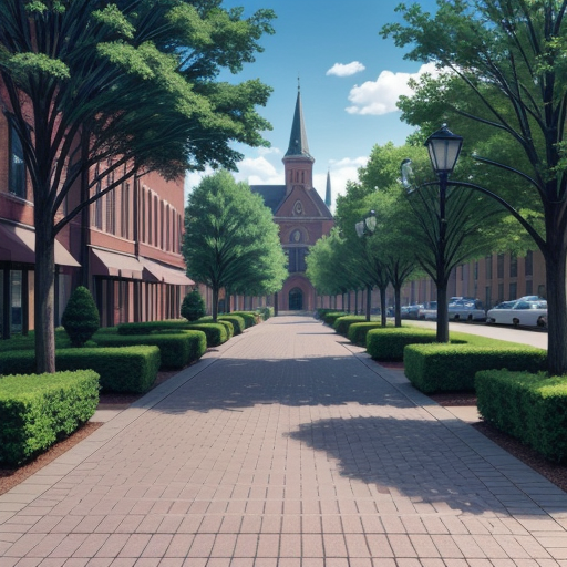 Maximizing Returns: The Strategic Use of Credit in Real Estate Investment image