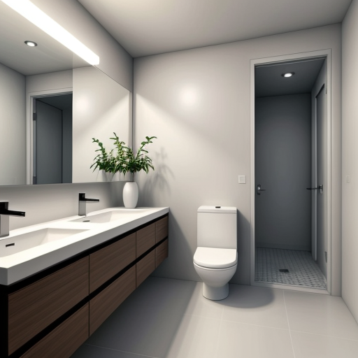 Determining the Right Rental Price for Your Real Estate Investment image