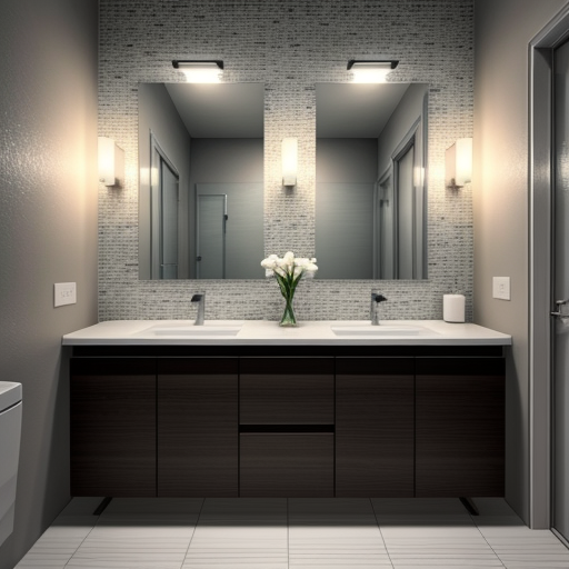 Strategies to Minimize Vacancy Rates in Real Estate image