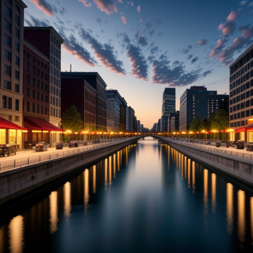 Designing a Stunning and Practical Outdoor Living Area image