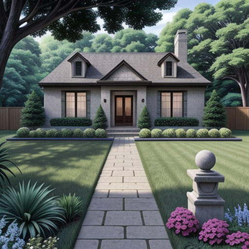 A Comprehensive Guide to Seller Disclosure Obligations image