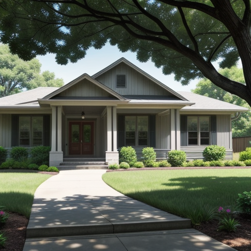 Effective Strategies for Getting Acquainted with Your New Neighbors image