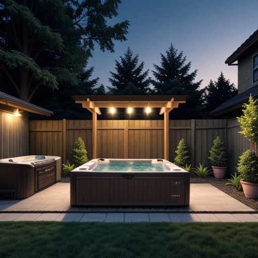 Effective Strategies for Managing Property Taxes and Home Insurance image