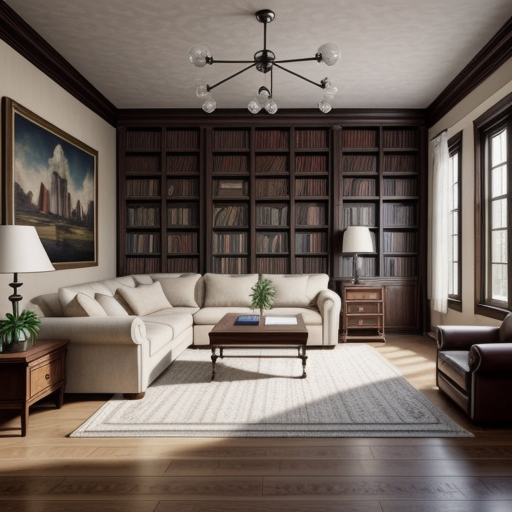 A Guide to Navigating Home Insurance Requirements image
