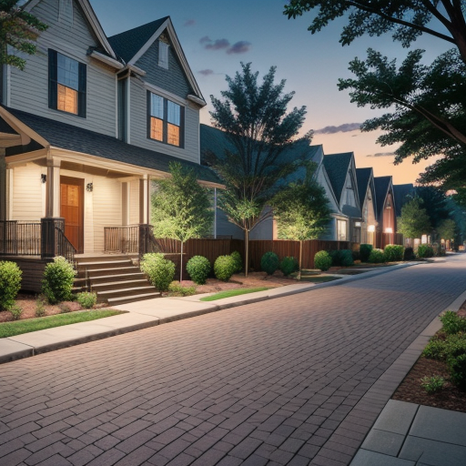 Steps to Successfully Refinance Your Mortgage image