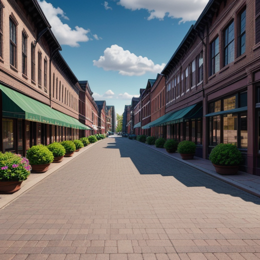 Consequences of Missing a Mortgage Payment image