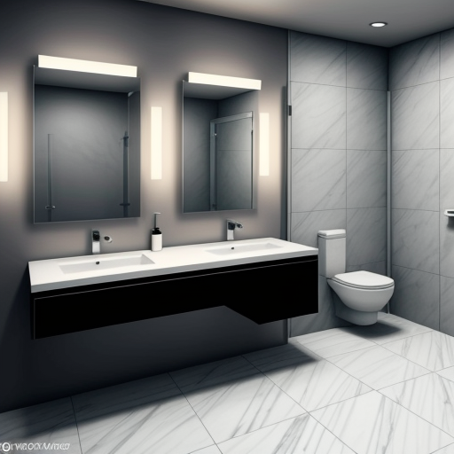 Selecting the Perfect Paint Colors for Your Home image