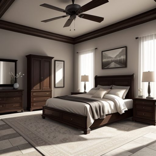 Selecting the Ideal Neighborhood for Your Family's Needs image