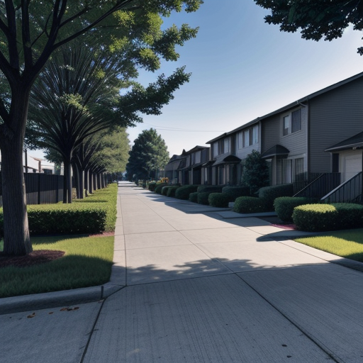 Exploring the Advantages and Challenges of Investing in Real Estate image