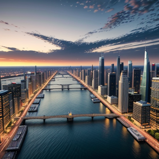 Effective Promotional Approaches for High-End Real Estate image