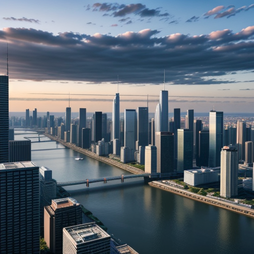 Effective Strategies for Efficient Multi-Property Management image