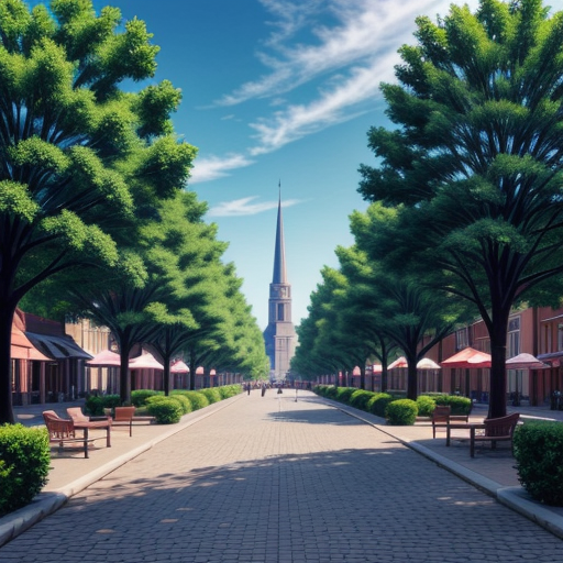 Assessing Neighborhoods: A Comprehensive Guide for First-Time Home Buyers image