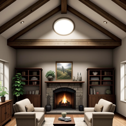 Understanding the Impact of Open Houses on Home Sales image