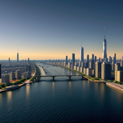 The Advantages of Choosing a Walkable Neighborhood for Your Next Home image