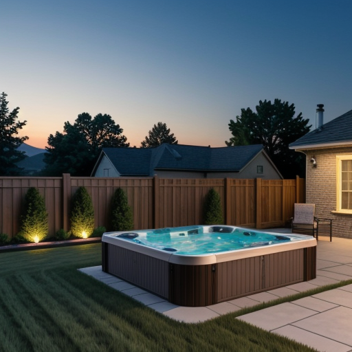 Understanding the Impact of Luxury Real Estate Auctions image