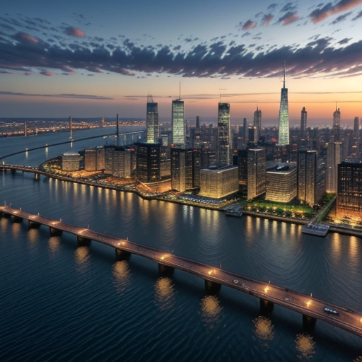 Understanding Consumer Pushback: How Tariffs Could Drive Home Prices Up image