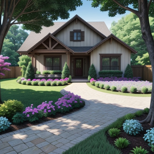Understanding Homeowners Associations: A Must-Know for Homebuyers image