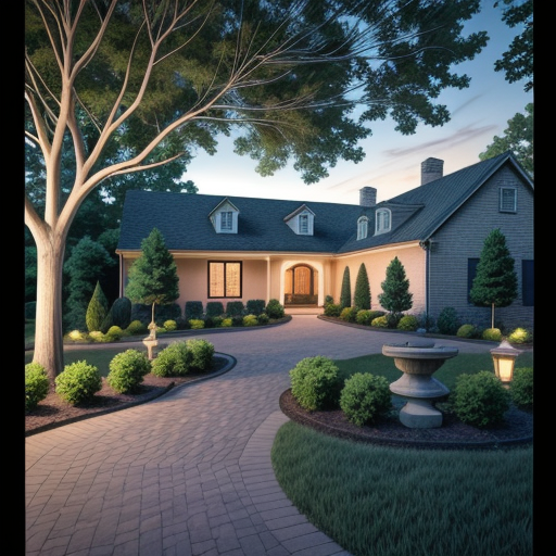 Photo from A Comprehensive Guide to Rental Agreements and Lease Contracts
