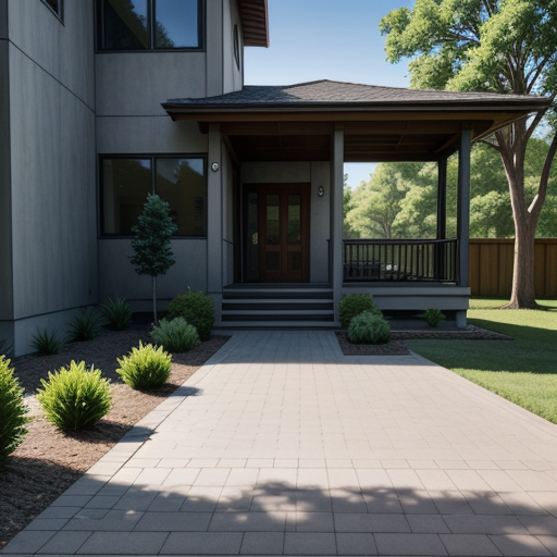 Effective Strategies to Enhance Rental Revenue for Landlords image