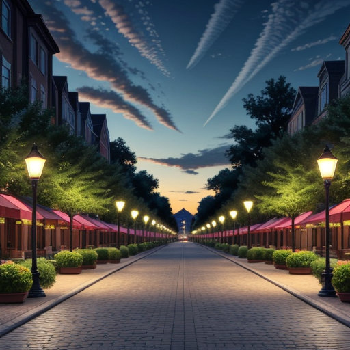 Photo from Essential Insights for Home Buyers Regarding Homeowners Associations (HOAs)