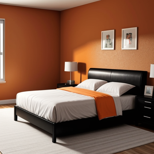 Photo from Comprehensive Guide for First-Time Home Buyers