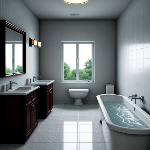 Photo from Understanding Homeowners Associations (HOAs) and Their Impact on Home Buying