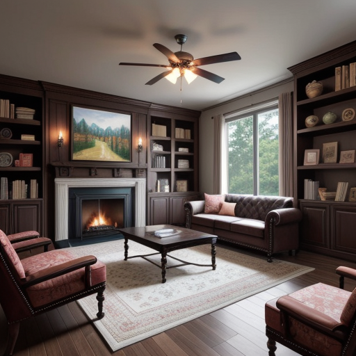 Photo from Why Online Reviews Matter for Vacation Rentals