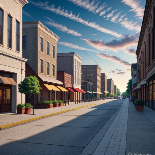 Current Trends in the High-End Real Estate Market image