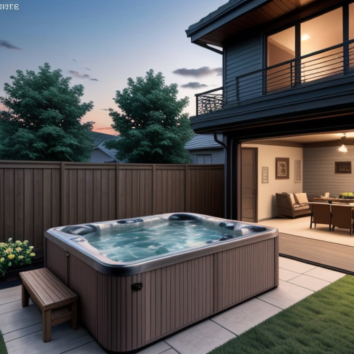 Creating Your Dream Luxury Home: A Comprehensive Guide image