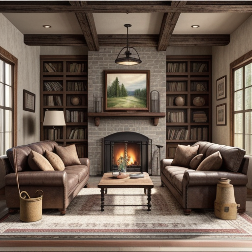 Effective Strategies for Managing Bookings and Reservations in Vacation Rentals image