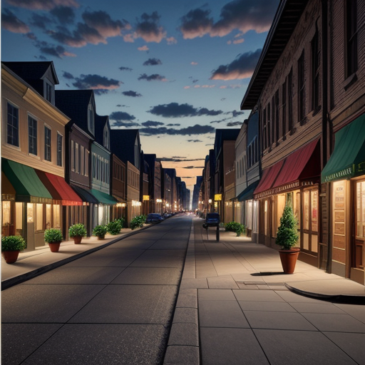 Photo from Mastering Real Estate Contracts and Agreements: A Comprehensive Guide