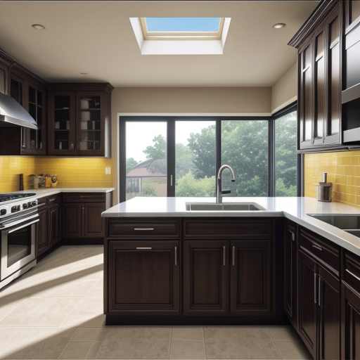 Photo from Selecting the Perfect Paint Colors for Your Home