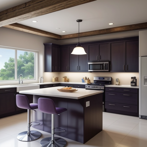 Photo from Enhancing Rental Revenue: Proven Tactics for Property Owners