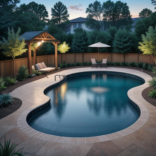Essential Tips for Staging a Luxury Home for Sale image