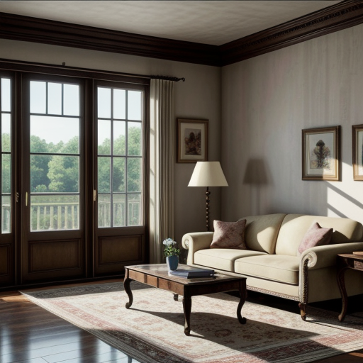 Essential Tips for Preserving the Integrity of Luxury Properties image