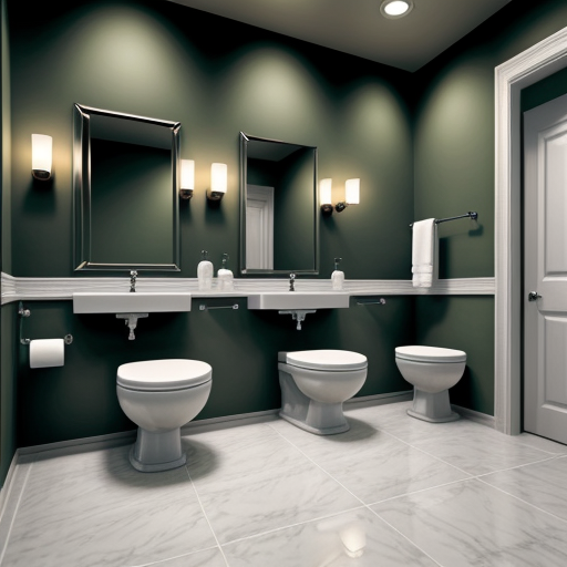 Understanding the Real Worth of a Home: A Comprehensive Guide image