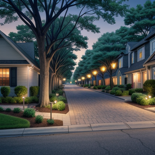 The Mindset Behind Pricing: Strategies to Captivate Home Buyers image
