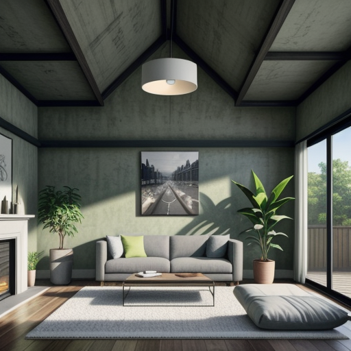 Maximizing Returns from Your Vacation Property: A Guide to Rental Marketing image