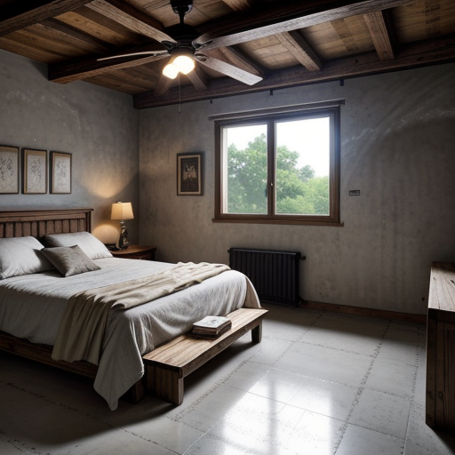 Expert Tips for Efficient Home Packing image