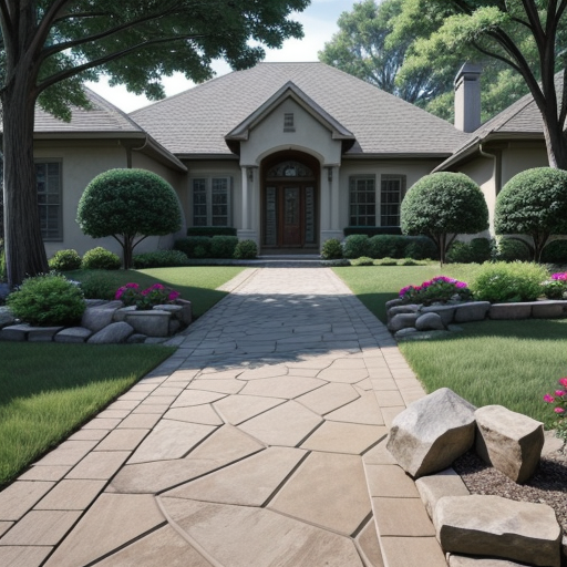 Weighing the Advantages and Disadvantages of DIY Home Improvements image
