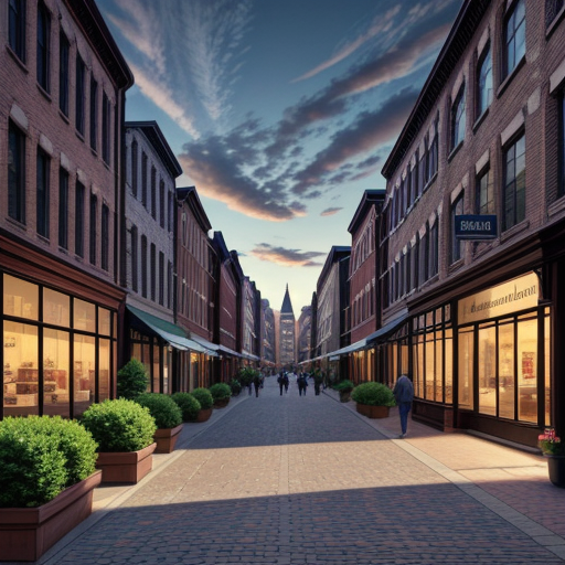 Discover the Advantages of Custom-Built Luxury Homes image