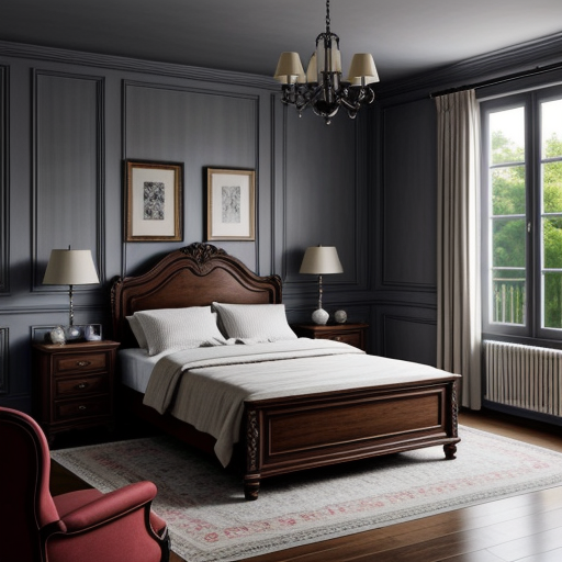 Navigating the Legal Landscape: Essential Considerations for Buying and Selling Luxury Homes image