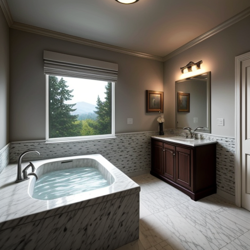 Emerging Trends in the Luxury Real Estate Sector image